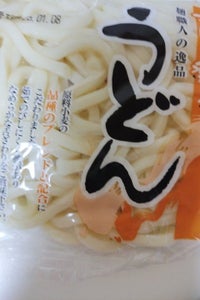 イシメン うどん 200g