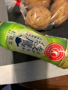 コカコーラ 綾鷹特選茶 500ml