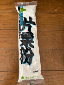 橋谷 黒砂糖 400g