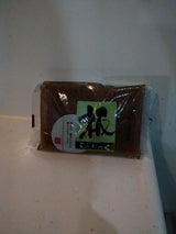 日本合同 板こんにゃく 200g