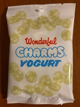 宝 チャームスヨーグルトサワー 45g