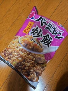 すかいらーく バーミヤン本格炒飯 1kg