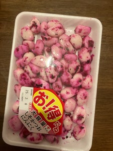 片山食品 お!得だね しそかつおにんにく 190g