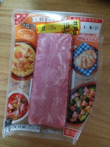 丸大 国産から揚げ 本膳 袋 220g