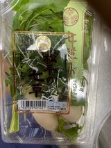 ナナクサガユセット