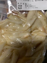 エイジ 牛蒡ささがき 80g