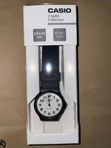 カシオ 腕時計 MQ-24-7B2LLJH