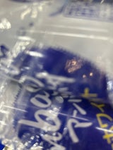 コカコーラ アンバサ 250ml