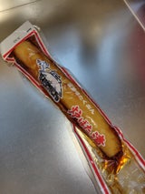 浜食 ジヤンボ 炉ばた漬 300g