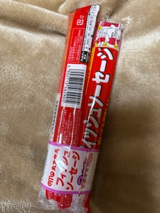 丸大 フイッシュソーセージ 70g×3