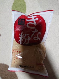 丸世製粉 きな粉 180g