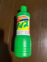 フマキラー ネオナイス 500ml