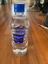 やいま ACMパイウォーター 500mlX24