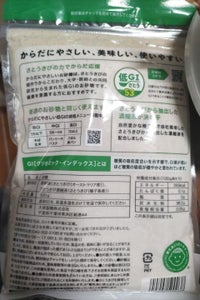 大東製糖 からだにやさしいお砂糖 500g