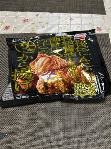 味の素 ザ★から揚げ 225g