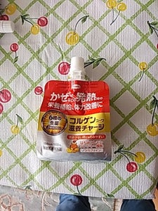 コルゲンコーワ滋養チャージ 100ml