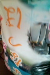 旭川 旭川産 ななつぼし 5kg