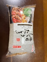 柿谷 徳用しらたき 400g