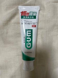 ガム スタンディング 増量 135g