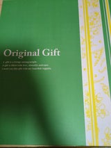 ドウシシャ オイルギフト VG-50K