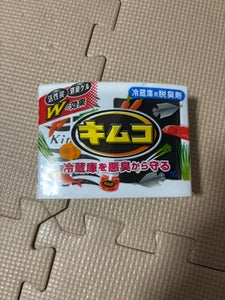 小林製薬 キムコ 113g