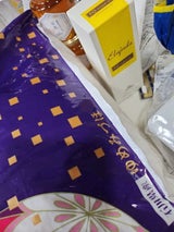 ミルボン エルジューダ FO 120ml