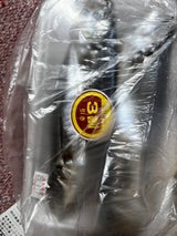 やまろ 真あじ丸干し 6尾