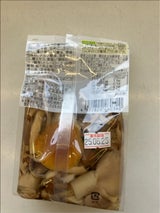 交和 きのこ風味 300g