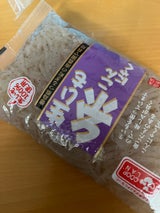 コープラン 生いも糸こんにゃく 200g