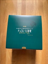 明治 チョコレート効果カカオ72% 大容量 1kg