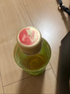 伊藤園 おーいお茶緑茶レンジ対応 345ml