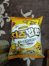 太成 チーズボブボブ 55g