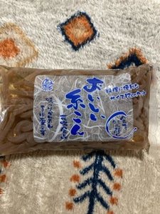 花吹食品 手造りこんにゃく白 300g