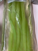 タチバナ 京ふき水煮 ロング 200g