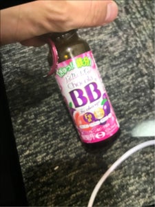 エーザイ チョコラBB Feチャージ 50ml