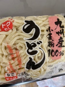 めん食 ITSUMOうどん 200g