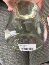 グリーンライフ 保存瓶 蓋付