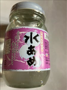 マルミ 水あめ 600g