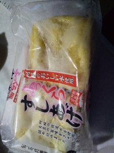 田代食品 すしあげ  8枚入