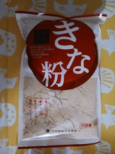 丸世製粉 きな粉 180g