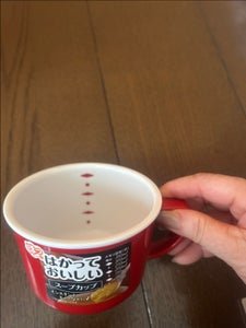 レック はかっておいしいスープカップ