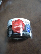 ロイヤルグリーン ランプフィッシュ卵