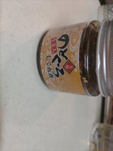 笠井食品 のどぐろしぐれ煮S 75g