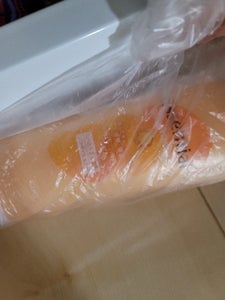 エッセンシャル しっとりまとまる コンディショナー レギュラー200ml