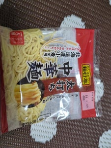 フードリエ 麺好亭 太打ち中華麺 120g