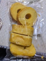 鈴屋 お徳用ふんわりバームミルク 300g