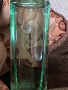 Dw.LAB ドリップトナーアゼライン酸500ml