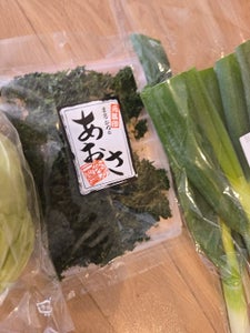 まるかつ 煮干粉 250g