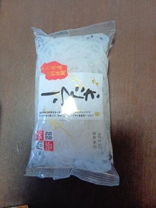 市川 問答白滝 180g