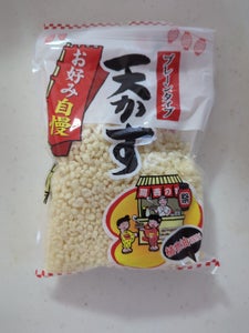 旭食品 天かす 90g